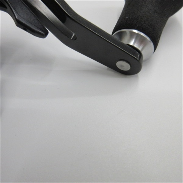 ２１ティエラ Ａ ＩＣ１５０Ｌ－ＤＨ